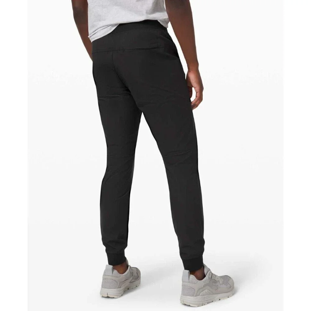 Lululemon ABC Jogger 30